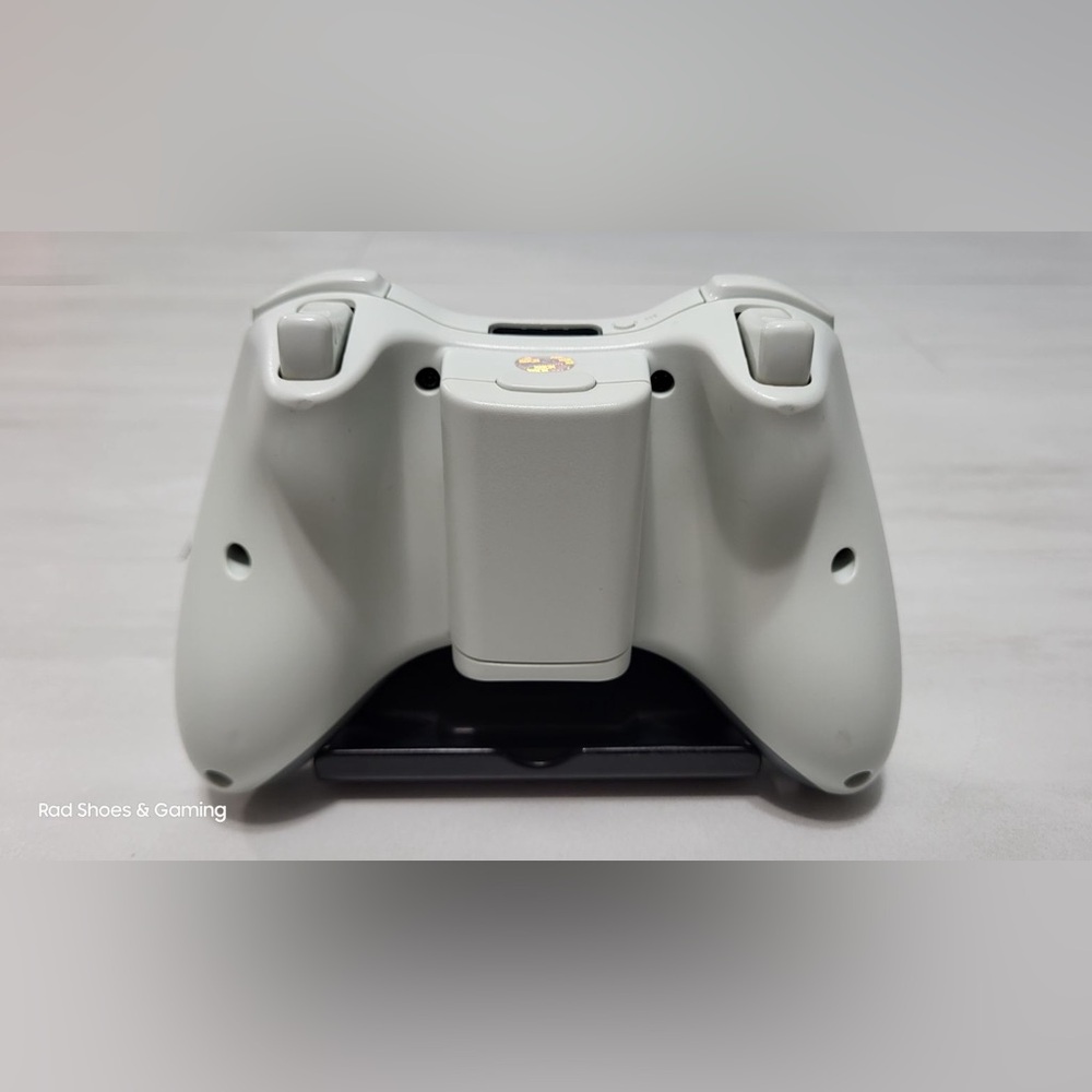 Xbox Controller - Picture 4 of 4